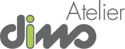 Atelier Dino Logo