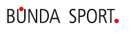 Bünda Sport