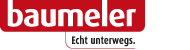 Baumeler