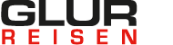 Glur Reisen