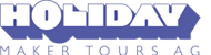 Holiday Maker Tours AG