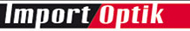 Import Optik