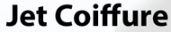 Jet Coiffure
