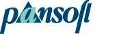 Pansoft
