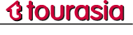 Tourasia