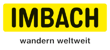 Imbach Reisen AG