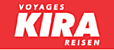 Kira Reisen