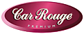 Car Rouge