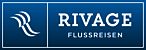 Rivage Flussreisen