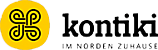 Kontiki