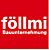 Föllmi