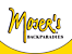 Moser's
